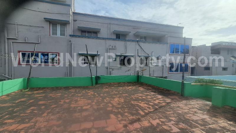 property near by Perungalathur, Gunasekaran real estate Perungalathur, Residental for Sell in Perungalathur