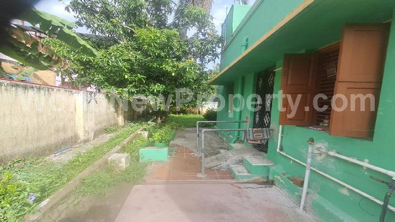 property near by Perungalathur, Gunasekaran real estate Perungalathur, Residental for Sell in Perungalathur
