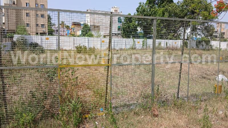 property near by Manapakkam, Prabhakaran real estate Manapakkam, Land-Plots for Sell in Manapakkam