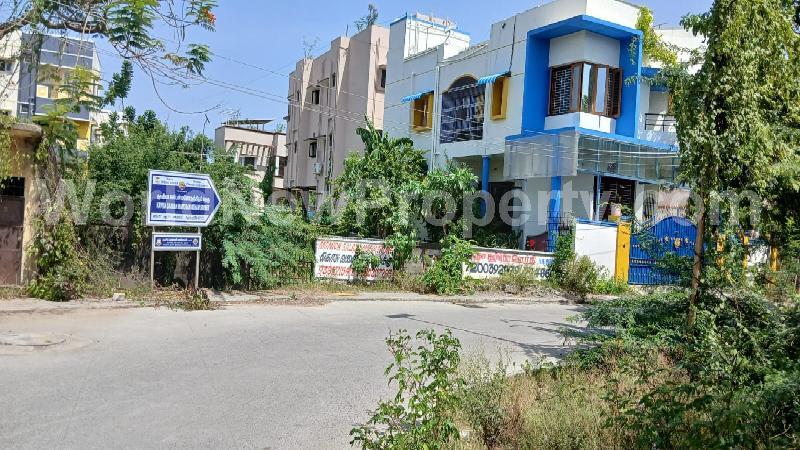 property near by Manapakkam, Prabhakaran real estate Manapakkam, Land-Plots for Sell in Manapakkam