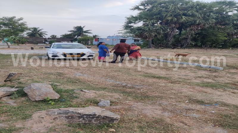 property near by Chengalpattu, Udhayam real estate Chengalpattu, Land-Plots for Sell in Chengalpattu