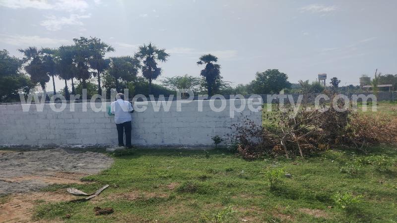 property near by Chengalpattu, Udhayam real estate Chengalpattu, Land-Plots for Sell in Chengalpattu