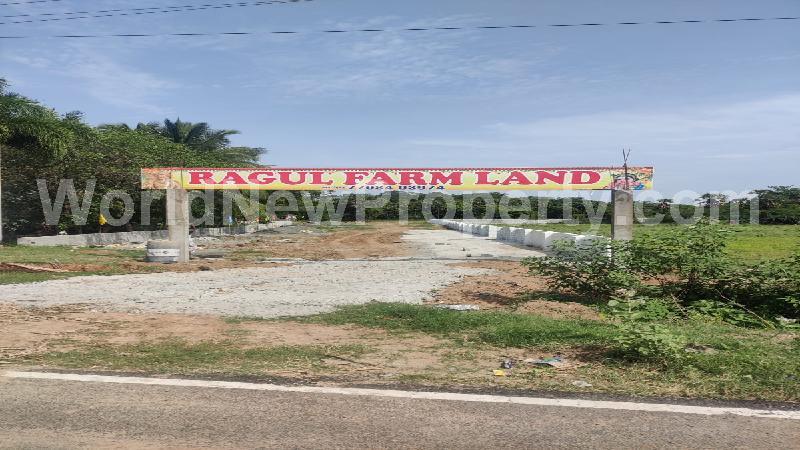 property near by Chengalpattu, Udhayam real estate Chengalpattu, Land-Plots for Sell in Chengalpattu