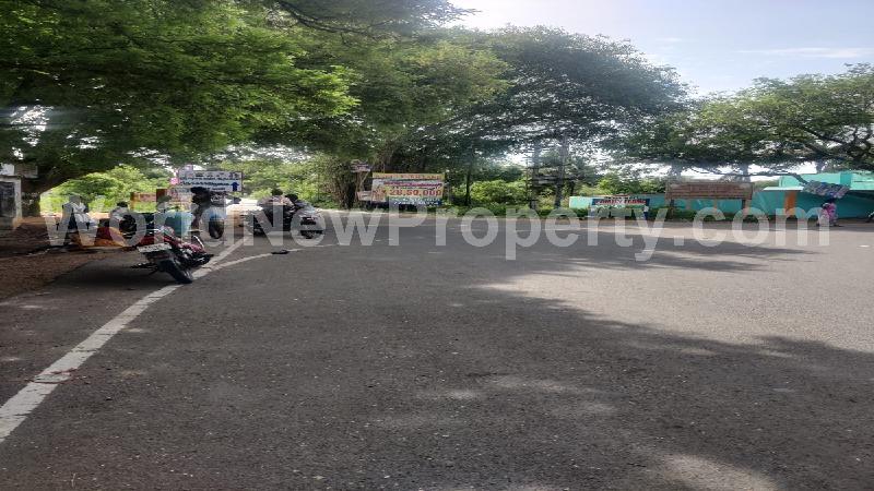 property near by Chengalpattu, Udhayam real estate Chengalpattu, Land-Plots for Sell in Chengalpattu