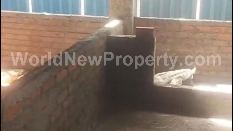 property near by Kolathur, Venuchowthri real estate Kolathur, Residental for Sell in Kolathur