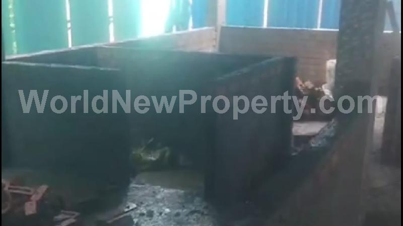 property near by Kolathur, Venuchowthri real estate Kolathur, Residental for Sell in Kolathur