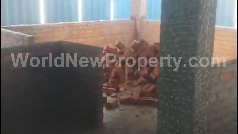 property near by Kolathur, Venuchowthri real estate Kolathur, Residental for Sell in Kolathur
