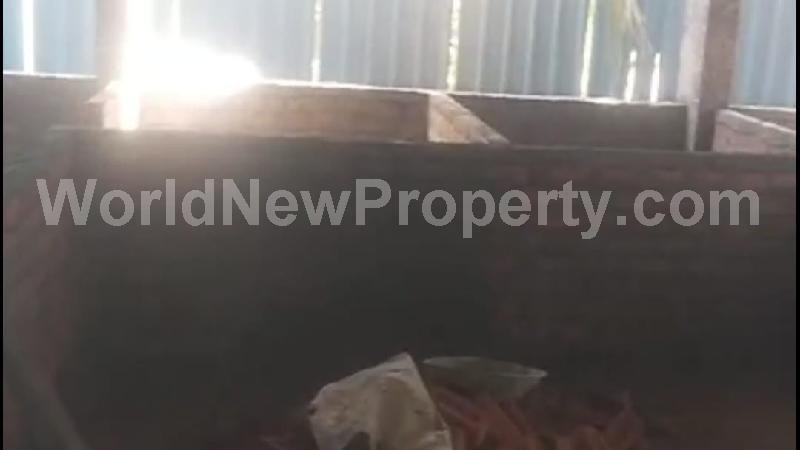 property near by Kolathur, Venuchowthri real estate Kolathur, Residental for Sell in Kolathur