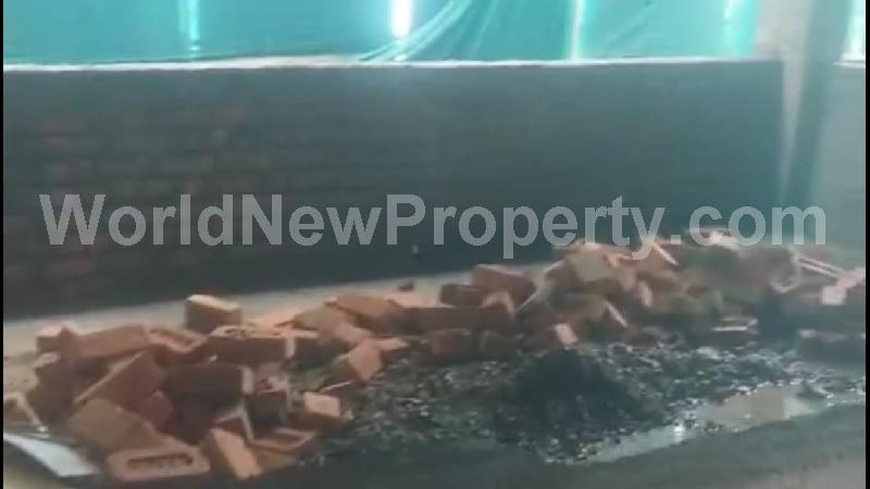 property near by Kolathur, Venuchowthri real estate Kolathur, Residental for Sell in Kolathur