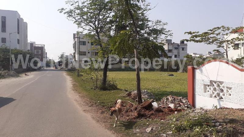 property near by Pallikaranai, Prabhakaran real estate Pallikaranai, Land-Plots for Sell in Pallikaranai