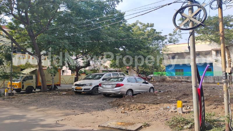 property near by Velachery, Prabhakaran real estate Velachery, Land-Plots for Sell in Velachery