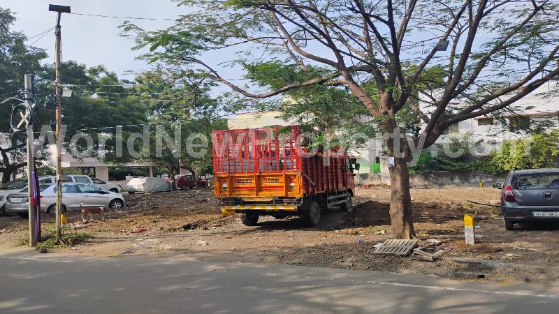 property near by Velachery, Prabhakaran real estate Velachery, Land-Plots for Sell in Velachery