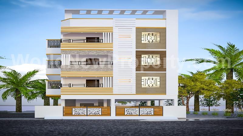 property near by West Mambalam, Vijayajayavel real estate West Mambalam, Residental for Sell in West Mambalam