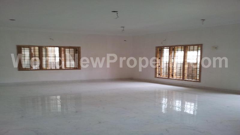 property near by Ekkaduthangal, Mrs.Gopinath real estate Ekkaduthangal, Commercial for Rent in Ekkaduthangal