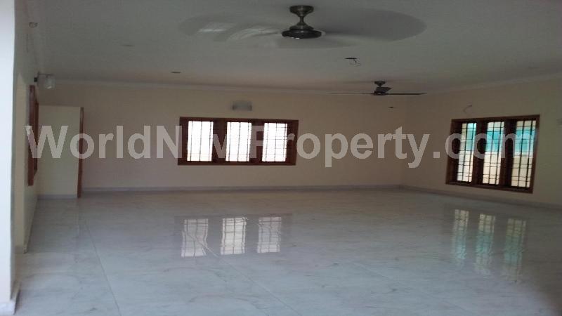 property near by Ekkaduthangal, Mrs.Gopinath real estate Ekkaduthangal, Commercial for Rent in Ekkaduthangal