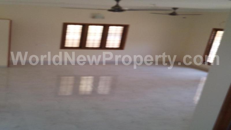 property near by Ekkaduthangal, Mrs.Gopinath real estate Ekkaduthangal, Commercial for Rent in Ekkaduthangal