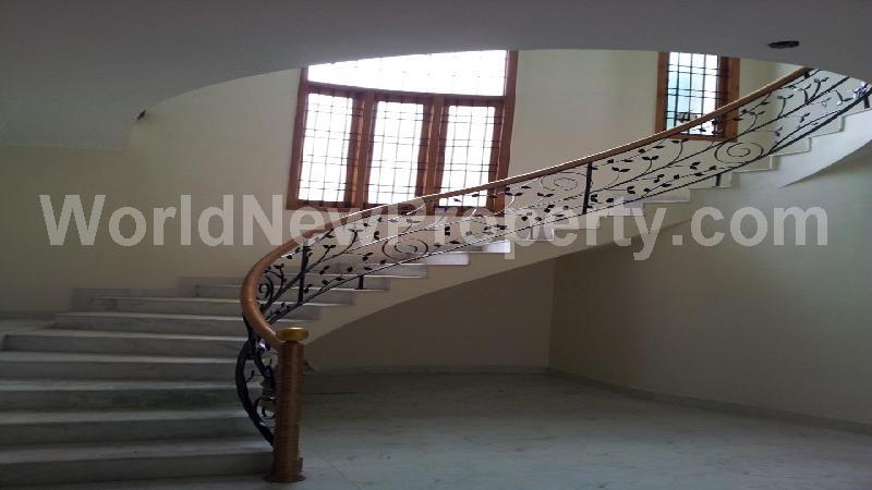 property near by Ekkaduthangal, Mrs.Gopinath real estate Ekkaduthangal, Commercial for Rent in Ekkaduthangal