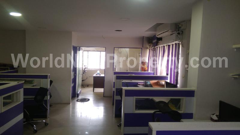 property near by Madipakkam, Sumathi Sundar real estate Madipakkam, Commercial for Rent in Madipakkam