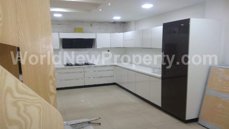 property near by Madipakkam, Sumathi Sundar real estate Madipakkam, Commercial for Rent in Madipakkam
