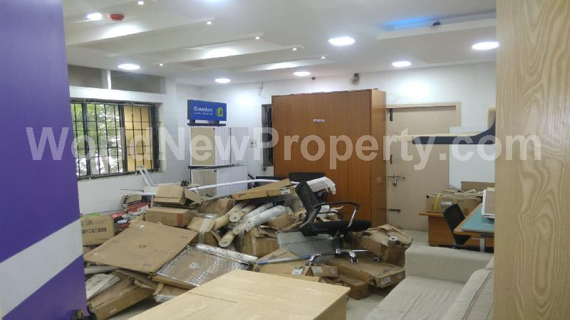 property near by Madipakkam, Sumathi Sundar real estate Madipakkam, Commercial for Rent in Madipakkam