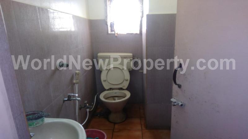 property near by Madipakkam, Sumathi Sundar real estate Madipakkam, Commercial for Rent in Madipakkam