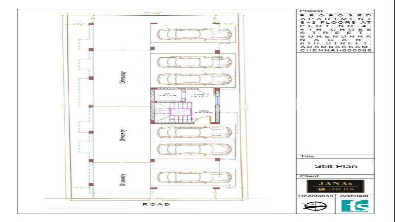 property near by Adambakkam, Hari real estate Adambakkam, Residental for Sell in Adambakkam