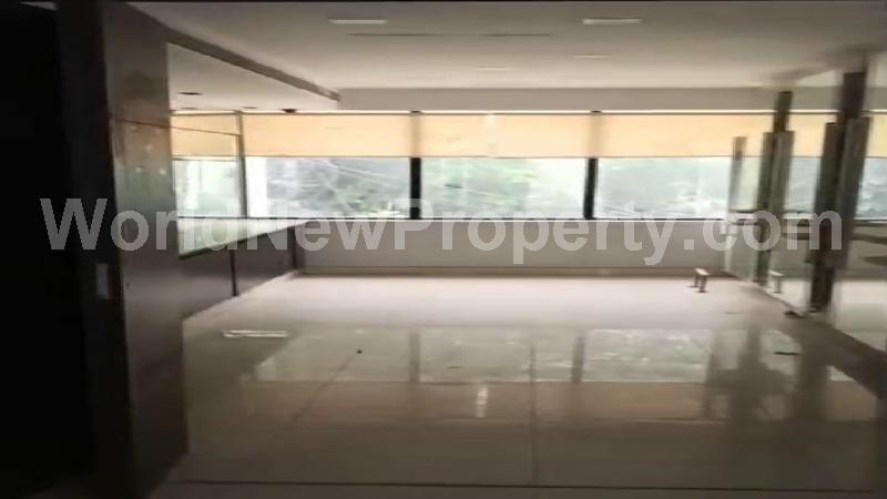 property near by Santhome, S.R.Vengadesh real estate Santhome, Commercial for Rent in Santhome