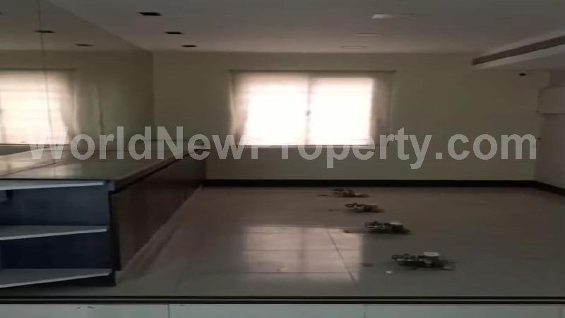 property near by Santhome, S.R.Vengadesh real estate Santhome, Commercial for Rent in Santhome