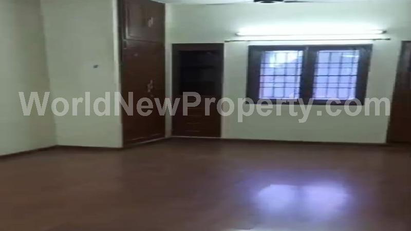 property near by Santhome, S.R.Vengadesh real estate Santhome, Commercial for Rent in Santhome