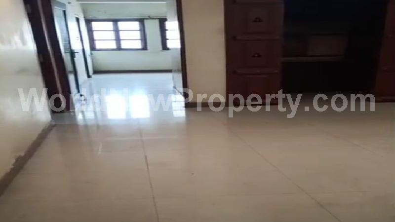 property near by Santhome, S.R.Vengadesh real estate Santhome, Commercial for Rent in Santhome