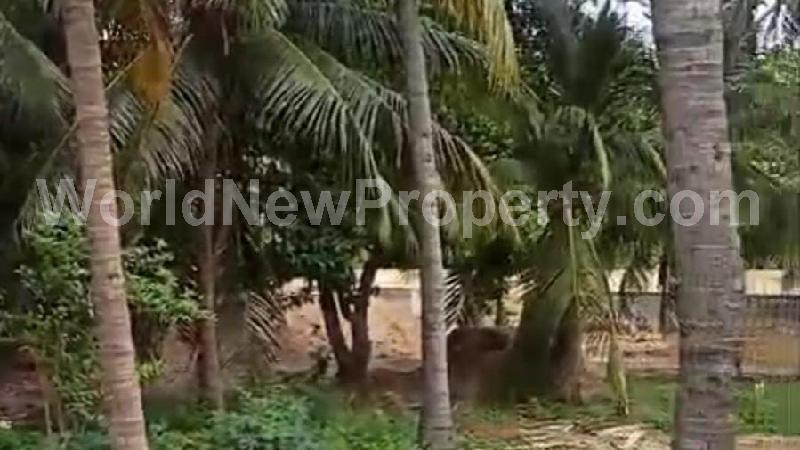 property near by Padur, S.R.Vengadesh real estate Padur, Commercial for Rent in Padur