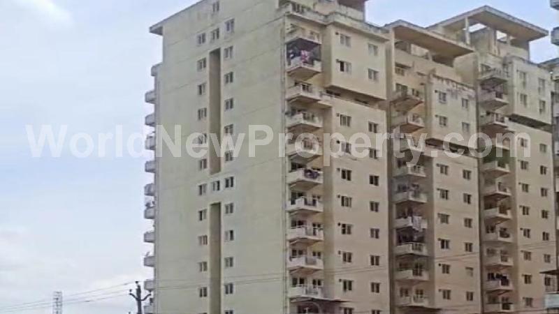 property near by Padur, S.R.Vengadesh real estate Padur, Commercial for Rent in Padur