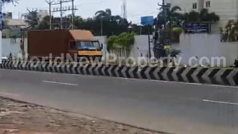 property near by Padur, S.R.Vengadesh real estate Padur, Commercial for Rent in Padur