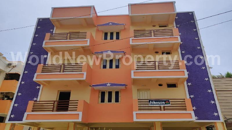 property near by Avadi, Thedralmani mani real estate Avadi, Residental for Sell in Avadi