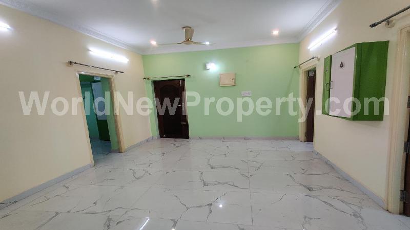 property near by Avadi, Thedralmani mani real estate Avadi, Residental for Sell in Avadi