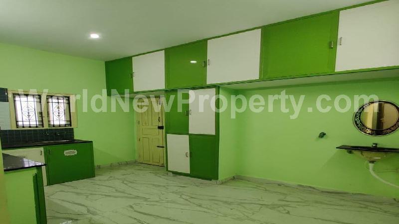 property near by Avadi, Thedralmani mani real estate Avadi, Residental for Sell in Avadi