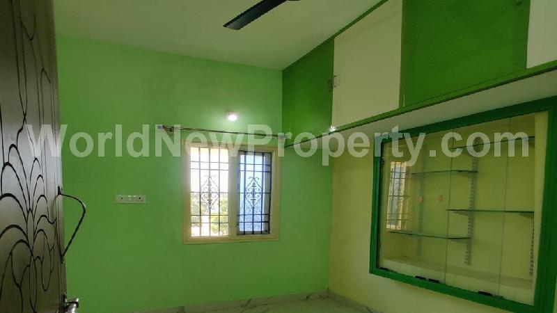 property near by Avadi, Thedralmani mani real estate Avadi, Residental for Sell in Avadi