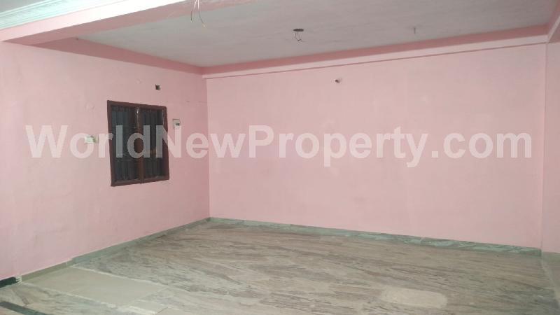 property near by Aminjikarai, Selva Mari real estate Aminjikarai, Commercial for Rent in Aminjikarai