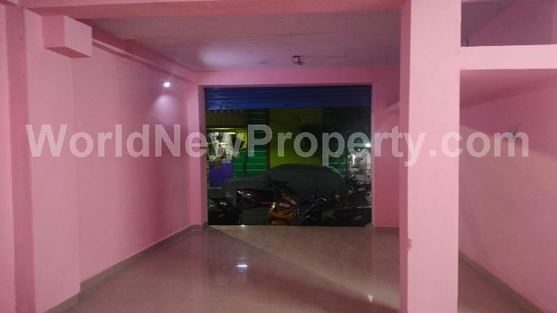 property near by Aminjikarai, Selva Mari real estate Aminjikarai, Commercial for Rent in Aminjikarai