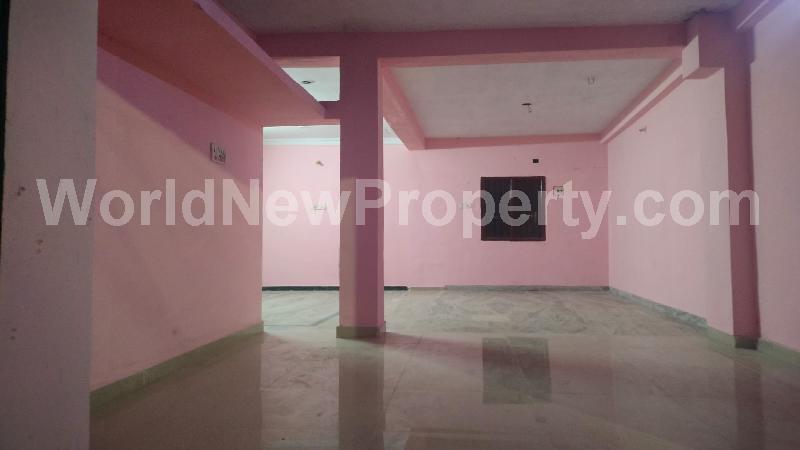 property near by Aminjikarai, Selva Mari real estate Aminjikarai, Commercial for Rent in Aminjikarai