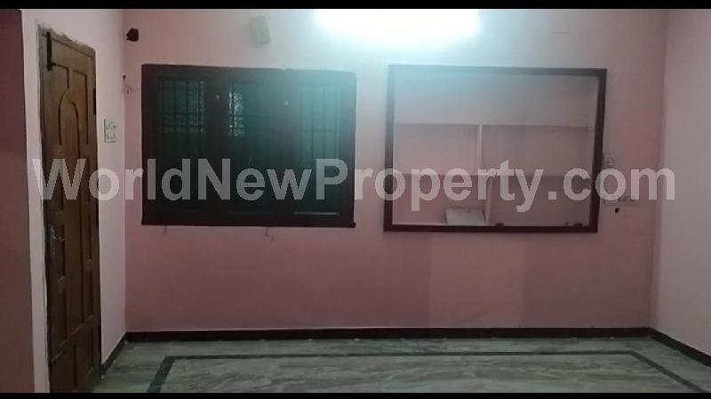 property near by Aminjikarai, Selva Mari real estate Aminjikarai, Commercial for Rent in Aminjikarai