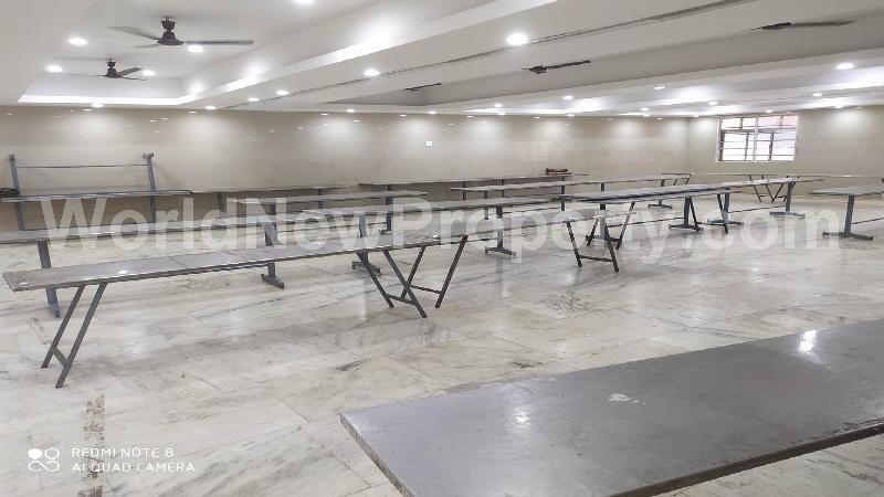 property near by Alwar Thirunagar, Krishnan real estate Alwar Thirunagar, Commercial for Rent in Alwar Thirunagar