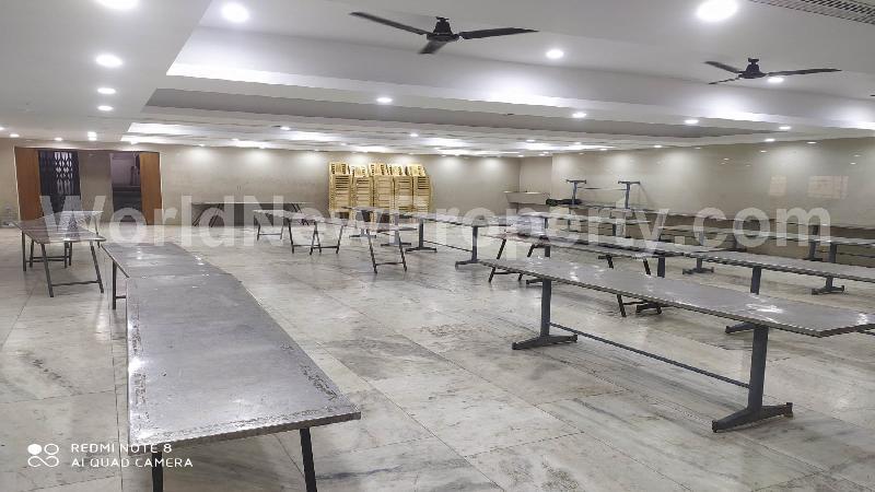property near by Alwar Thirunagar, Krishnan real estate Alwar Thirunagar, Commercial for Rent in Alwar Thirunagar