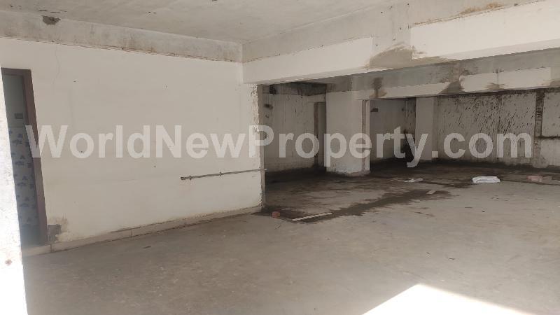 property near by Triplicane, Kannan real estate Triplicane, Commercial for Sell in Triplicane