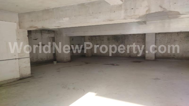 property near by Triplicane, Kannan real estate Triplicane, Commercial for Sell in Triplicane