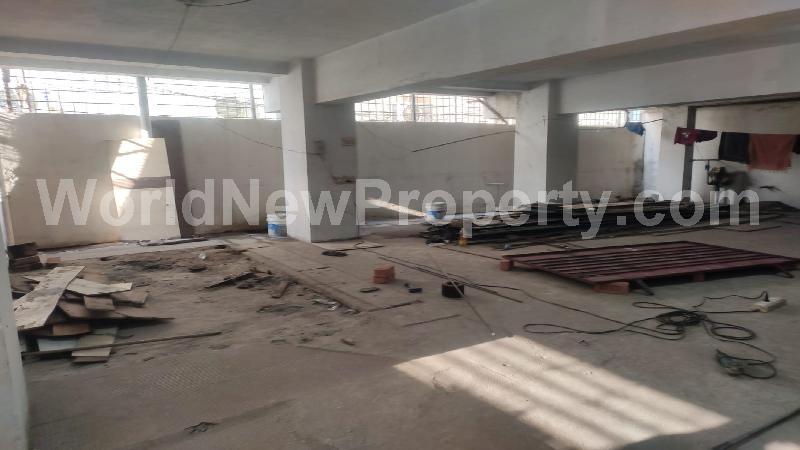 property near by Triplicane, Kannan real estate Triplicane, Commercial for Sell in Triplicane