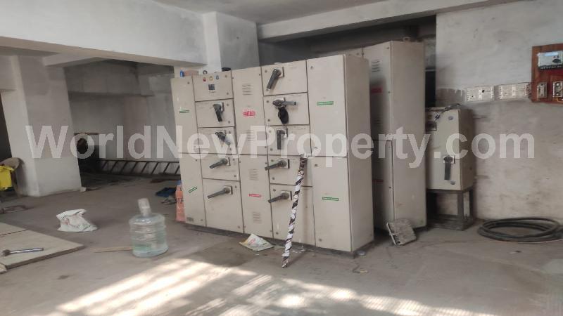 property near by Triplicane, Kannan real estate Triplicane, Commercial for Sell in Triplicane