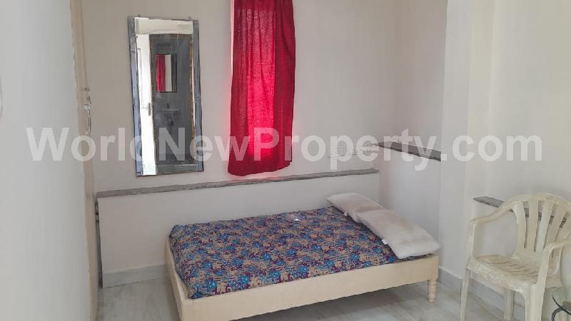 property near by Mogappair, Meena real estate Mogappair, Residental for Rent in Mogappair