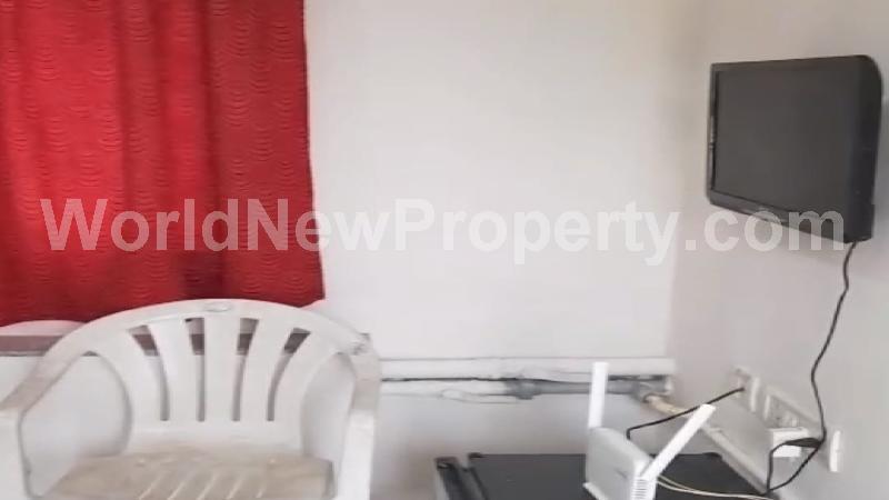 property near by Mogappair, Meena real estate Mogappair, Residental for Rent in Mogappair