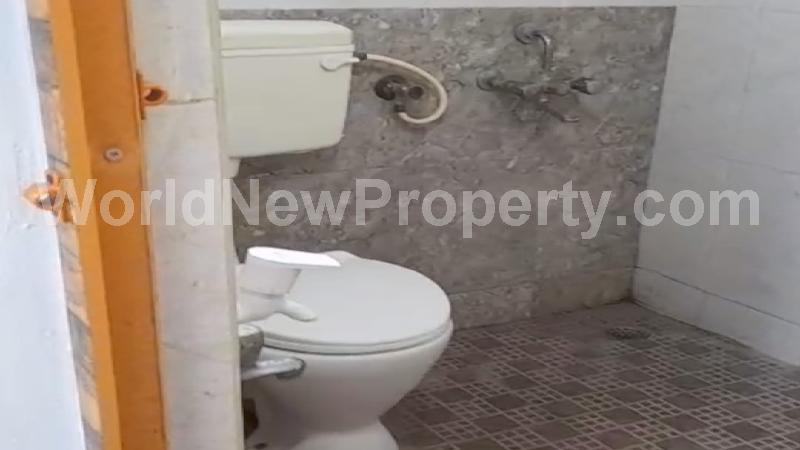 property near by Mogappair, Meena real estate Mogappair, Residental for Rent in Mogappair